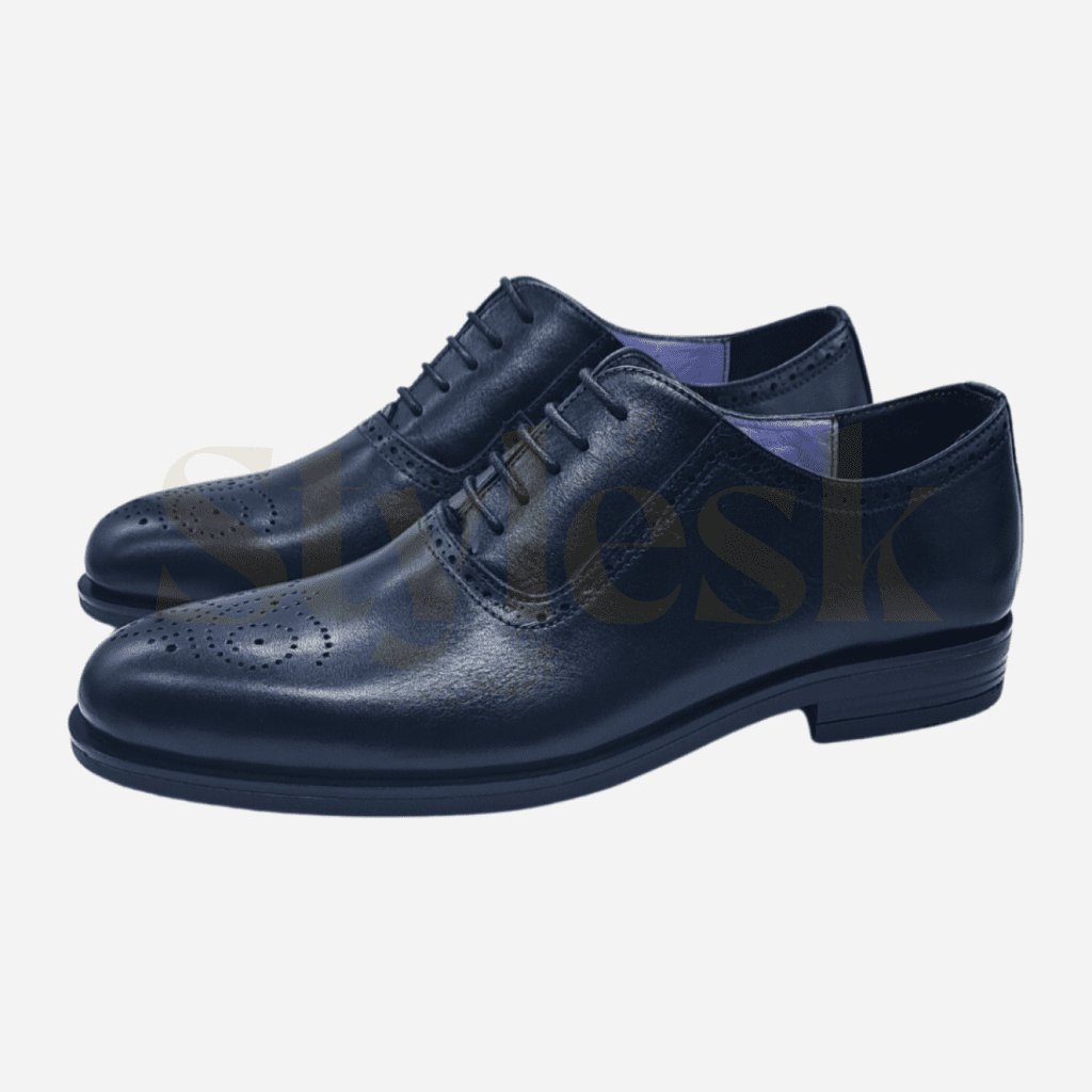 Chicc - Chaussures de ville - Stylesk