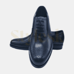 Chicc - Chaussures de ville - Stylesk