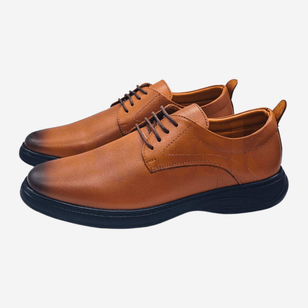 Galio - Chaussures de ville - Stylesk