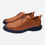 Galio - Chaussures de ville - Stylesk