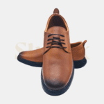 Galio - Chaussures de ville - Stylesk