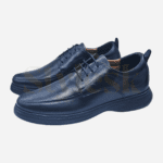 Lando - Chaussures de ville - Stylesk