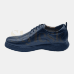 Lando - Chaussures de ville - Stylesk