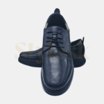 Lando - Chaussures de ville - Stylesk