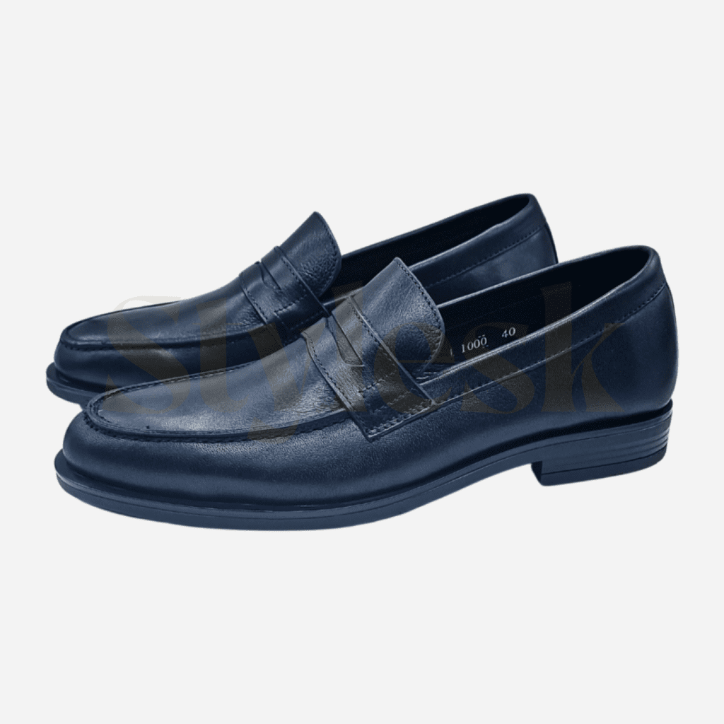 Modus - Chaussures de ville - Stylesk