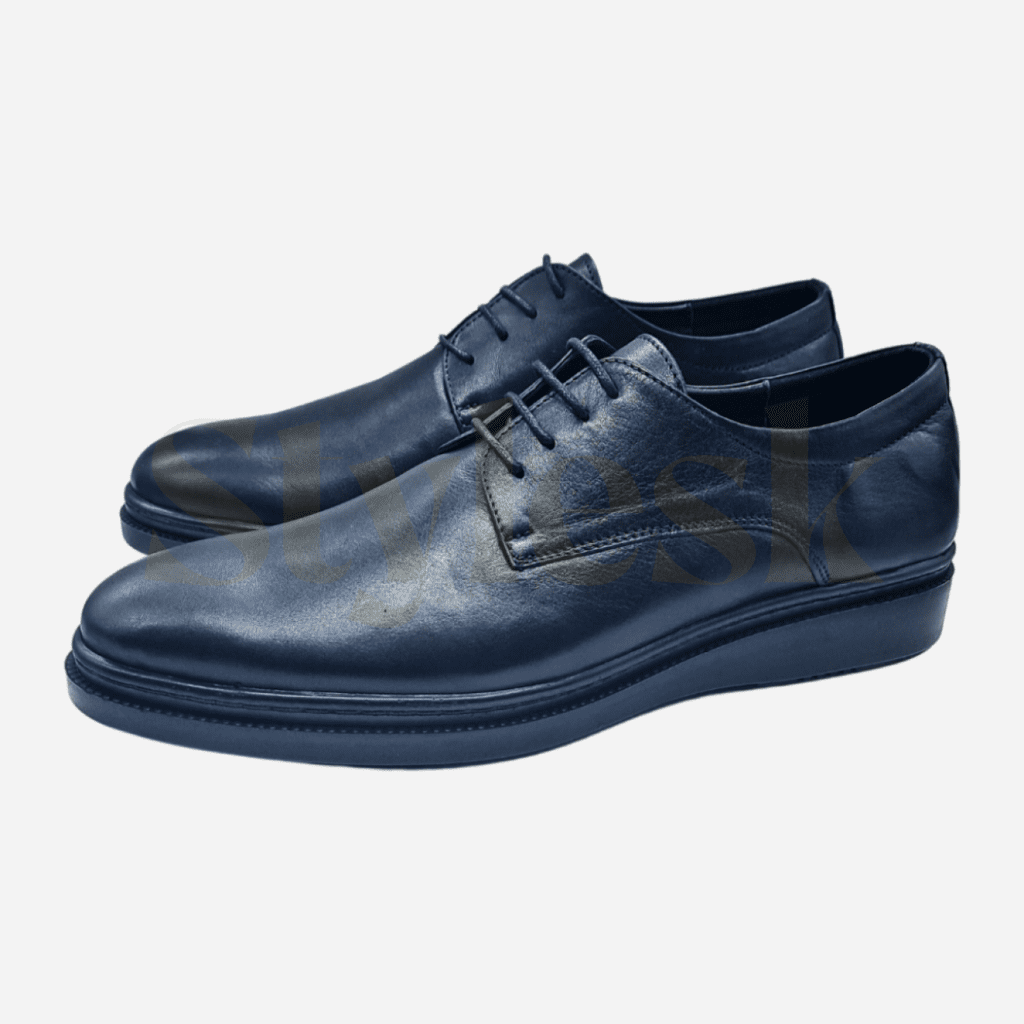 Splix - Chaussures de ville - Stylesk