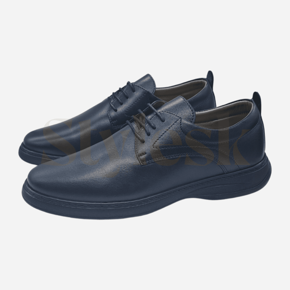 Swift - Chaussures de ville - Stylesk