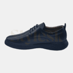 Swift - Chaussures de ville - Stylesk