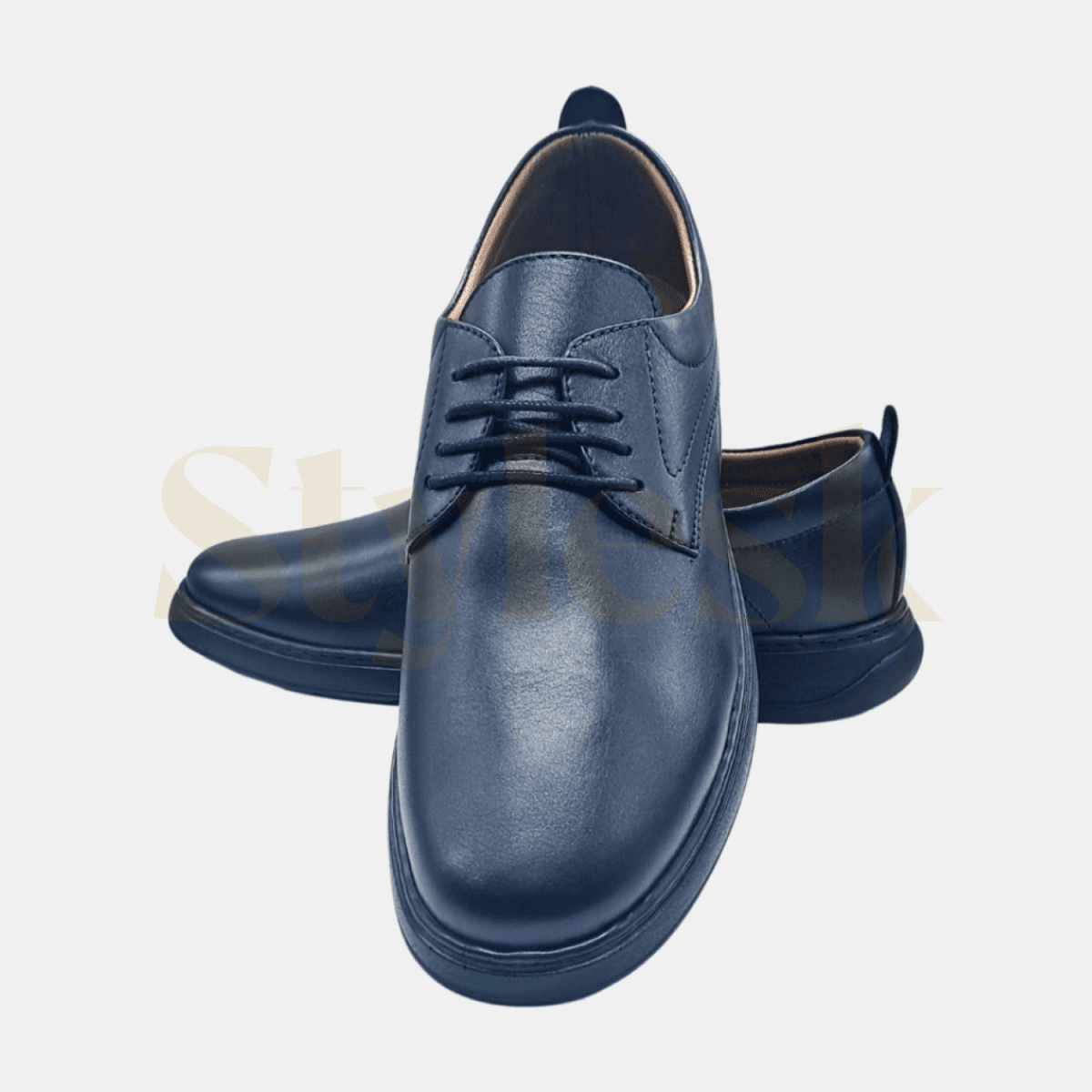 Swift - Chaussures de ville - Stylesk