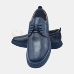 Swift - Chaussures de ville - Stylesk